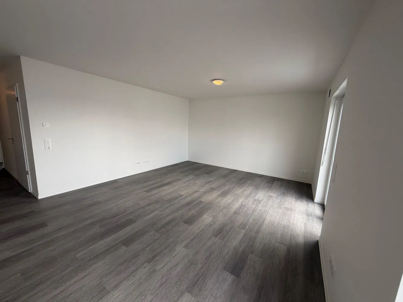 2 Zimmer Wohnung mit 91 m² in Peine – Bild 5