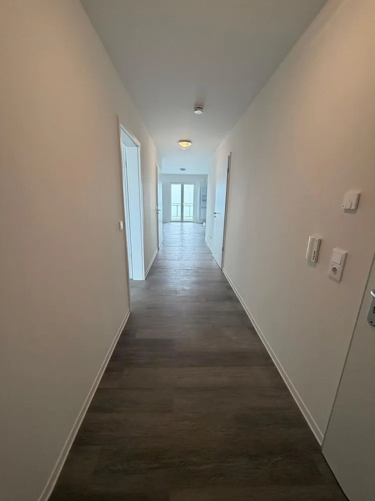 2 Zimmer Wohnung mit 91 m² in Peine – Bild 6