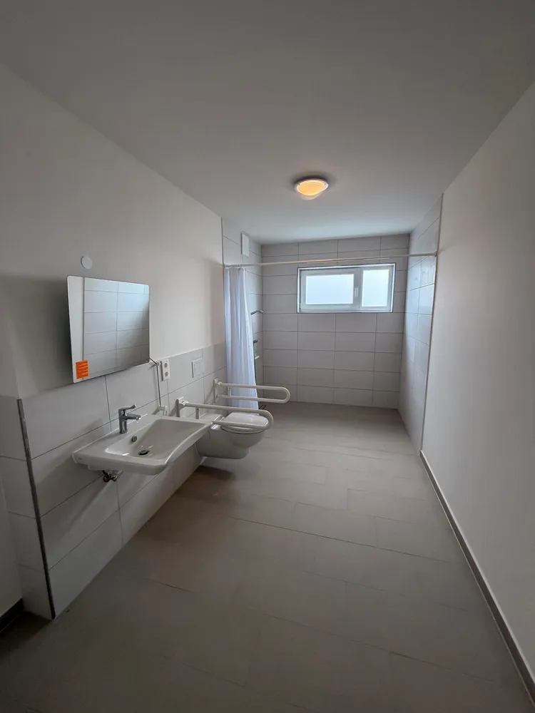 2 Zimmer Wohnung mit 91 m² in Peine – Bild 7