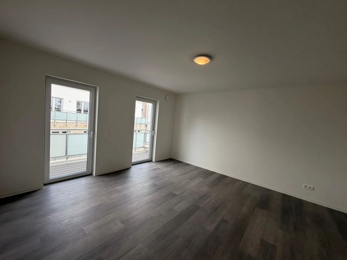 2 Zimmer Wohnung mit 91 m² in Peine – Bild 9