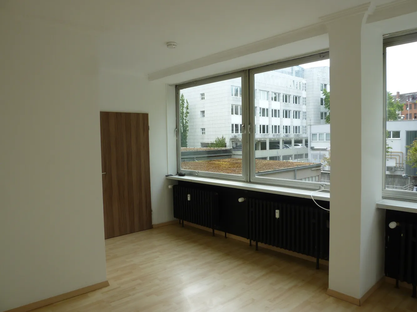 1 Zimmer Wohnung mit 21 m² in Mainz – Bild 7