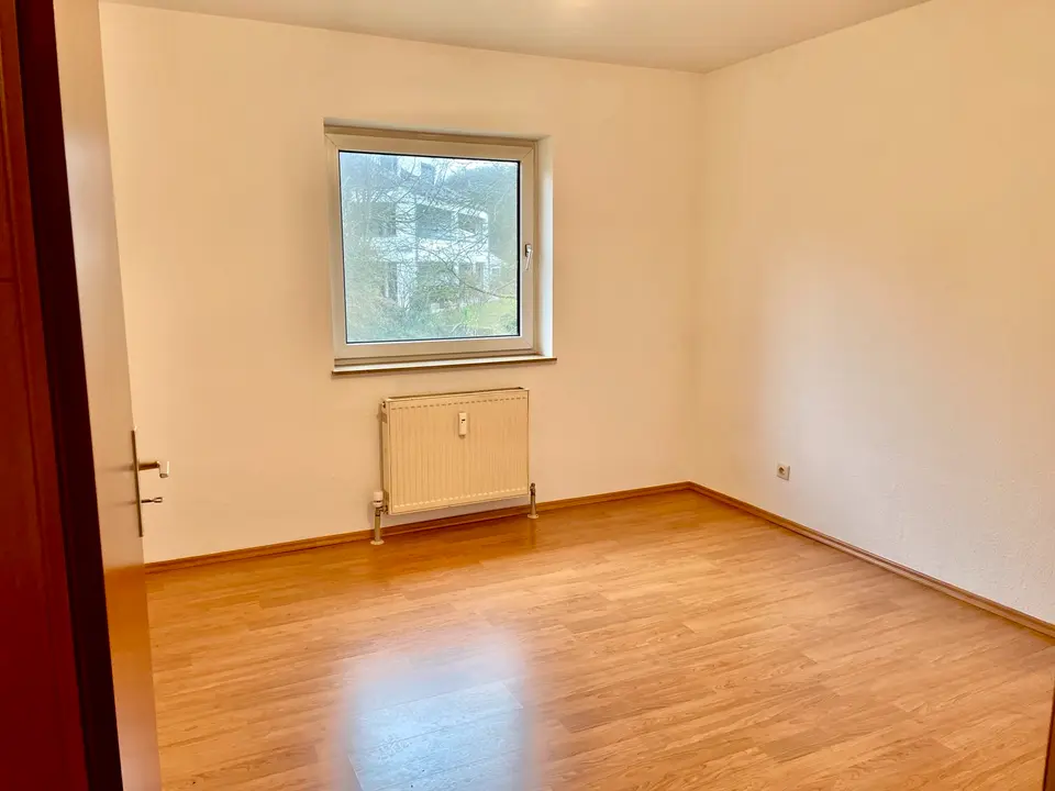 2 Zimmer Wohnung mit 56 m² in Aschaffenburg – Bild 4