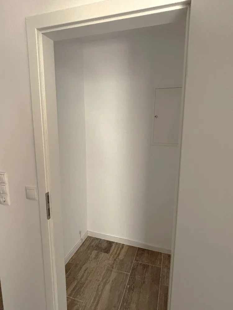 2 Zimmer Wohnung mit 80 m² in Erfurt – Bild 5