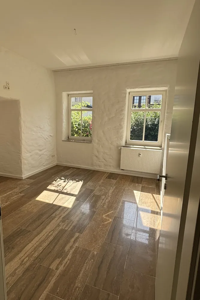 2 Zimmer Wohnung mit 80 m² in Erfurt – Bild 6