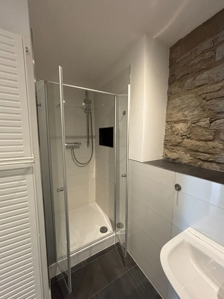 2 Zimmer Wohnung mit 80 m² in Erfurt – Bild 8