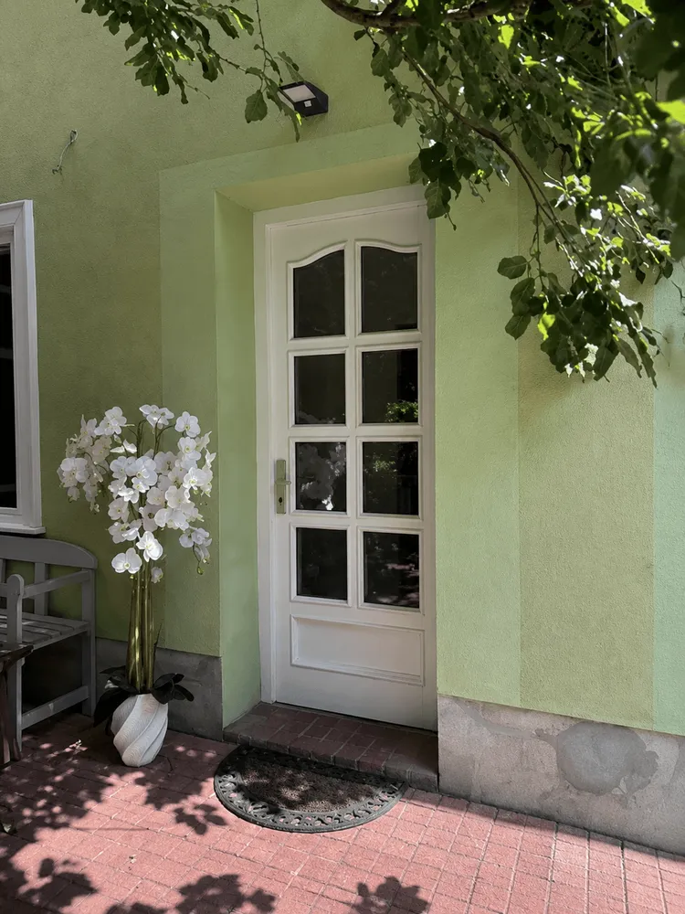 2 Zimmer Wohnung mit 80 m² in Erfurt – Bild 9