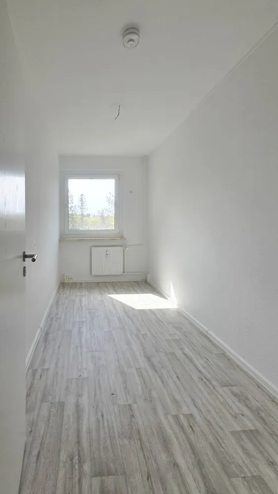 3 Zimmer Wohnung mit 57 m² in Zwickau – Bild 4