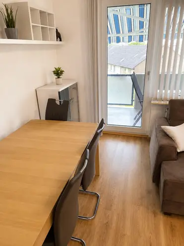 3 Zimmer Wohnung mit 73 m² in Braunschweig – Bild 3