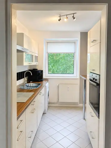3 Zimmer Wohnung mit 73 m² in Braunschweig – Bild 5