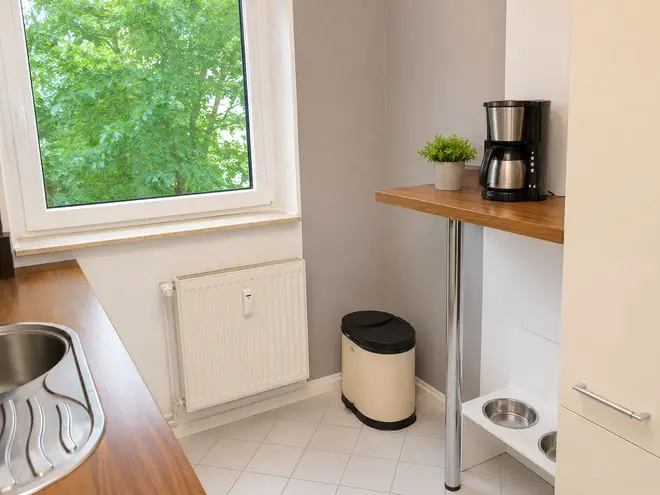 3 Zimmer Wohnung mit 73 m² in Braunschweig – Bild 6