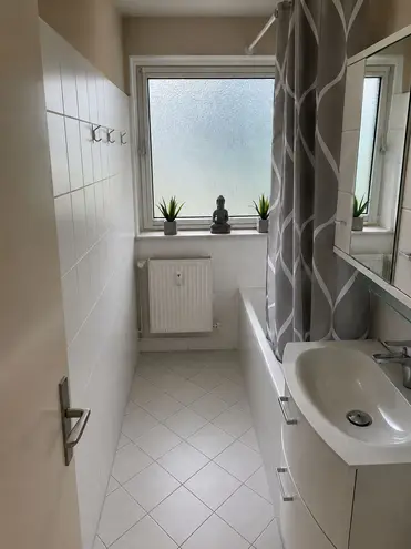3 Zimmer Wohnung mit 73 m² in Braunschweig – Bild 7