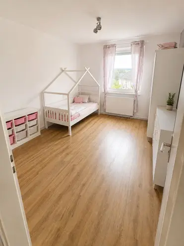 3 Zimmer Wohnung mit 73 m² in Braunschweig – Bild 9