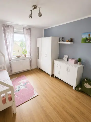 3 Zimmer Wohnung mit 73 m² in Braunschweig – Bild 10