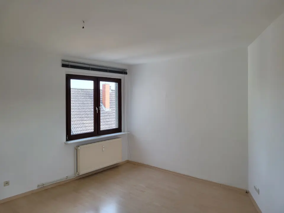 2 Zimmer Wohnung mit 38 m² in Braunschweig – Bild 2