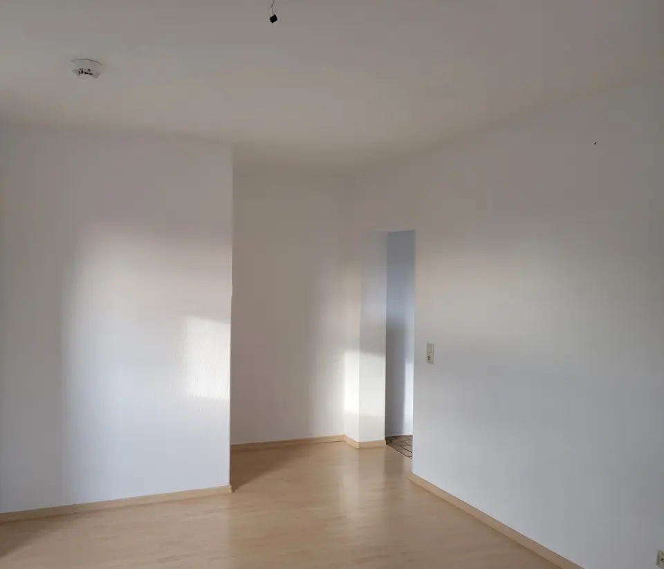 2 Zimmer Wohnung mit 38 m² in Braunschweig – Bild 3