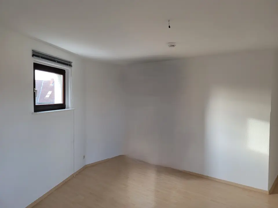 2 Zimmer Wohnung mit 38 m² in Braunschweig – Bild 4