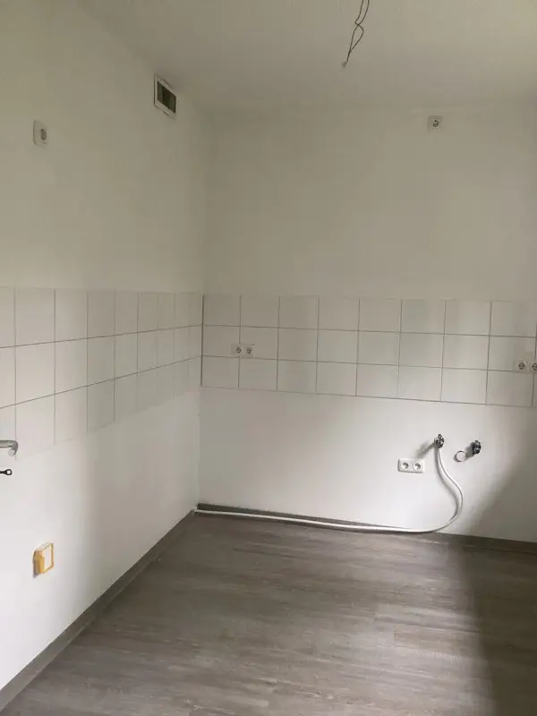 4 Zimmer Wohnung mit 88 m² in Recklinghausen – Bild 3