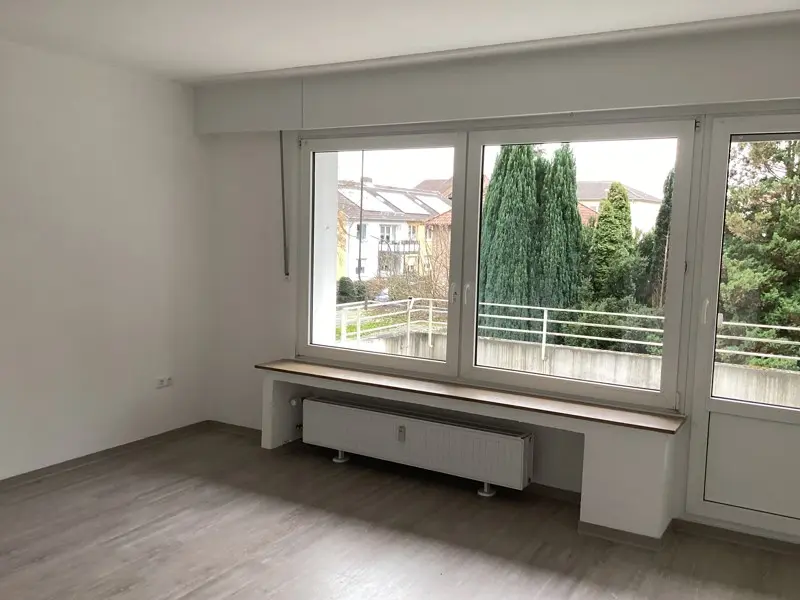 4 Zimmer Wohnung mit 88 m² in Recklinghausen – Bild 6