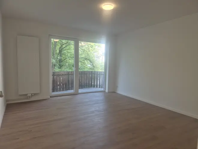 3 Zimmer Wohnung mit 65 m² in Hannover – Bild 4