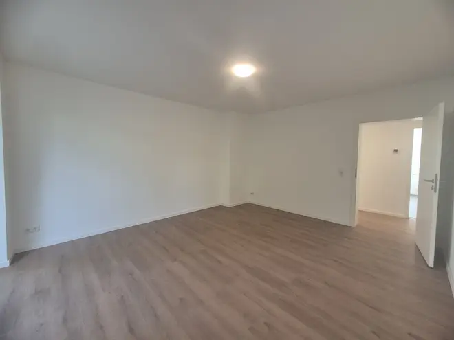 3 Zimmer Wohnung mit 65 m² in Hannover – Bild 5