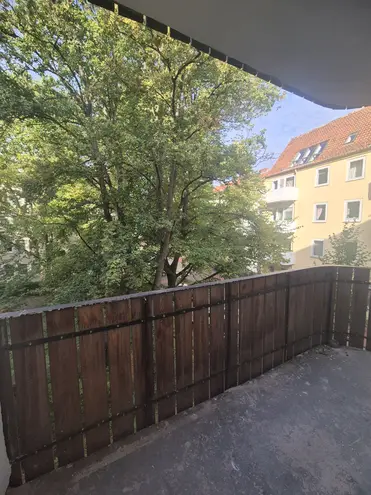 3 Zimmer Wohnung mit 65 m² in Hannover – Bild 6