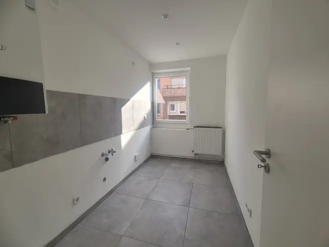 3 Zimmer Wohnung mit 65 m² in Hannover – Bild 7