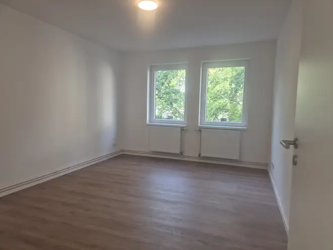3 Zimmer Wohnung mit 65 m² in Hannover – Bild 8