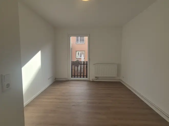 3 Zimmer Wohnung mit 65 m² in Hannover – Bild 9