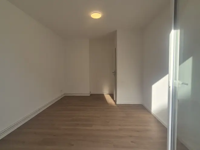 3 Zimmer Wohnung mit 65 m² in Hannover – Bild 10