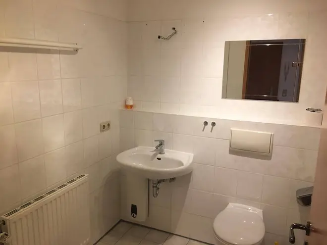 2 Zimmer Wohnung mit 61 m² in Neuss – Bild 12