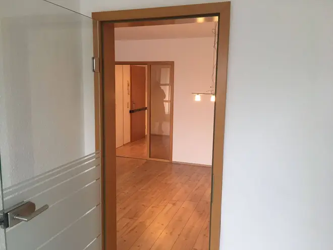 2 Zimmer Wohnung mit 61 m² in Neuss – Bild 2