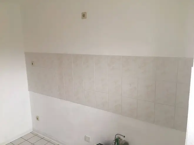 2 Zimmer Wohnung mit 61 m² in Neuss – Bild 4