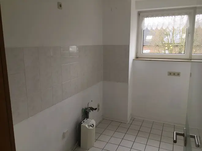 2 Zimmer Wohnung mit 61 m² in Neuss – Bild 5