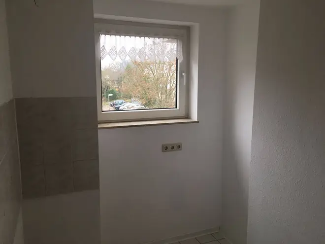 2 Zimmer Wohnung mit 61 m² in Neuss – Bild 6