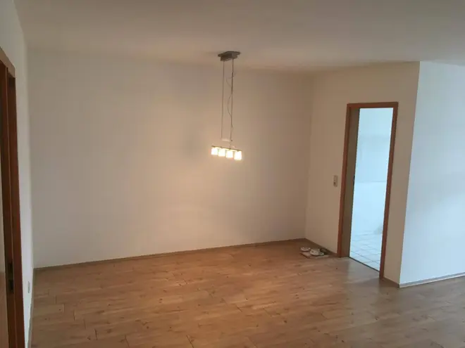 2 Zimmer Wohnung mit 61 m² in Neuss – Bild 9