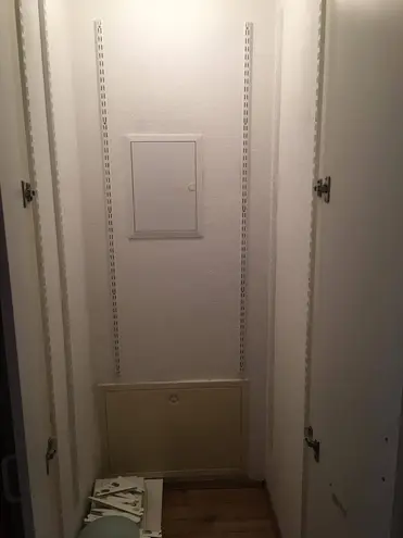 2 Zimmer Wohnung mit 61 m² in Neuss – Bild 10