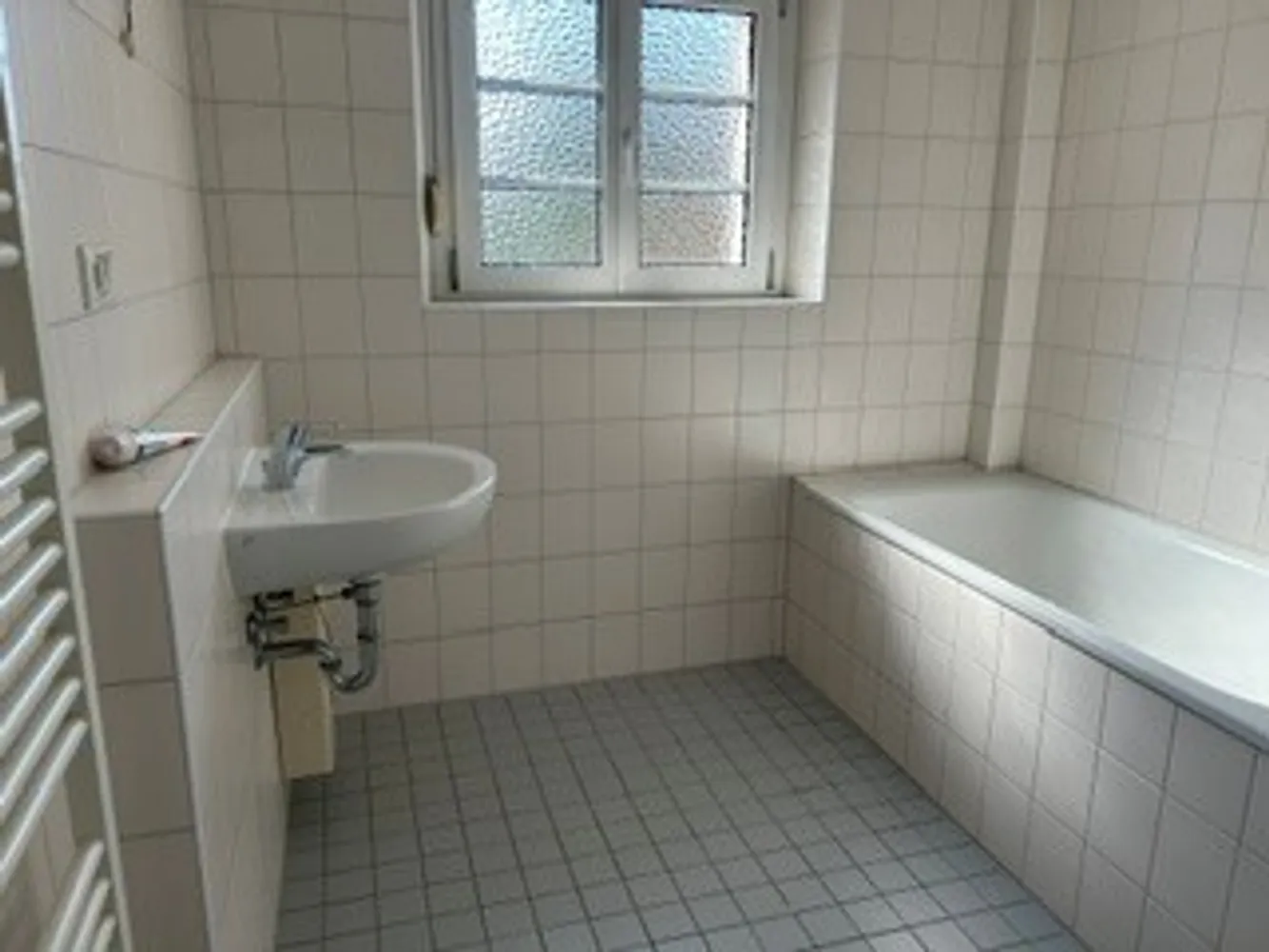 2 Zimmer Wohnung mit 56 m² in Nürnberg – Bild 8