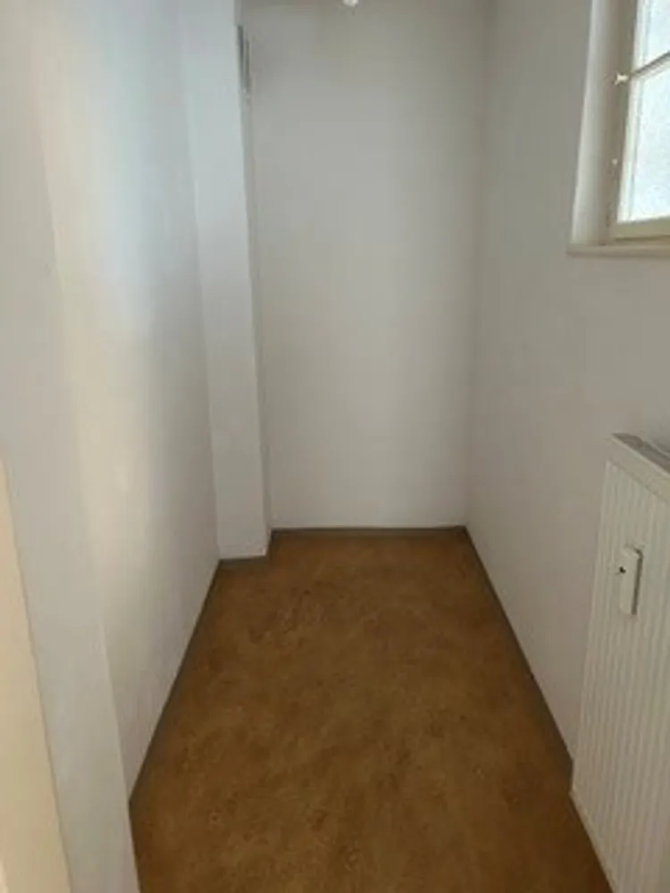 2 Zimmer Wohnung mit 56 m² in Nürnberg – Bild 10