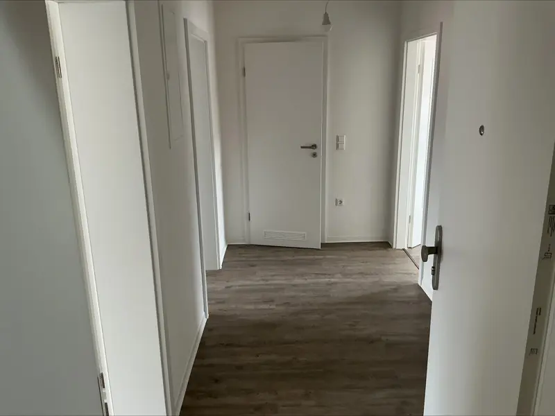 2 Zimmer Wohnung mit 60 m² in Braunschweig – Bild 5