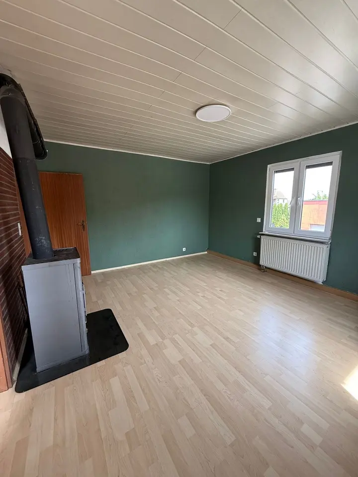 3 Zimmer Wohnung mit 70 m² in Aalen – Bild 1