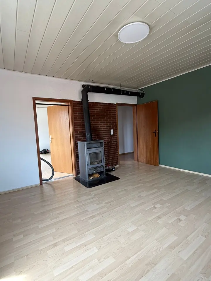 3 Zimmer Wohnung mit 70 m² in Aalen – Bild 2