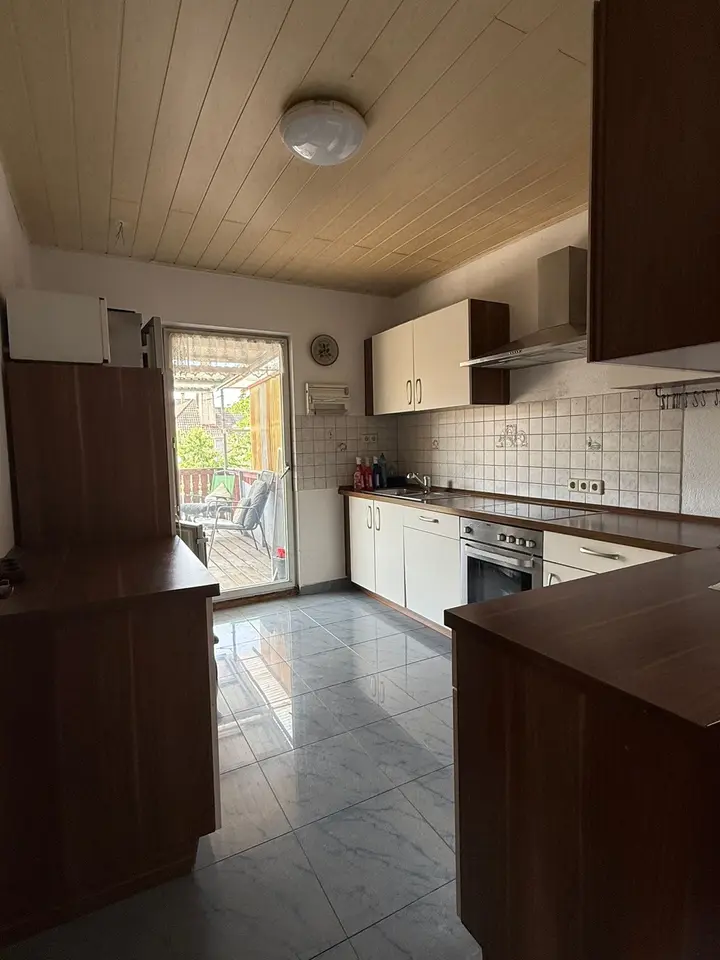 3 Zimmer Wohnung mit 70 m² in Aalen – Bild 3
