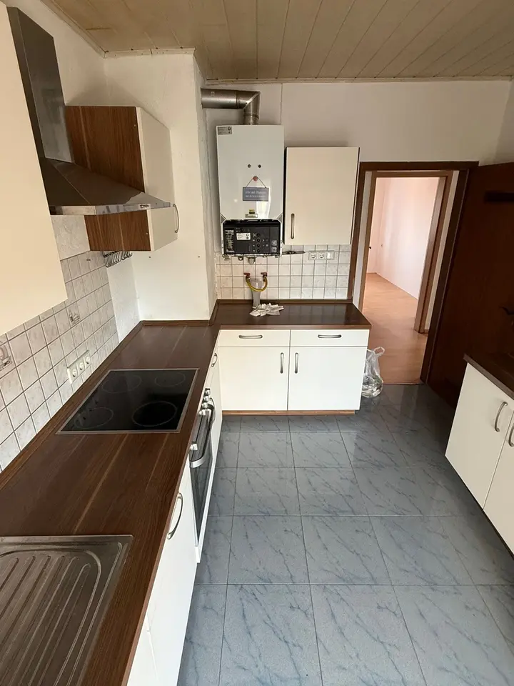 3 Zimmer Wohnung mit 70 m² in Aalen – Bild 4