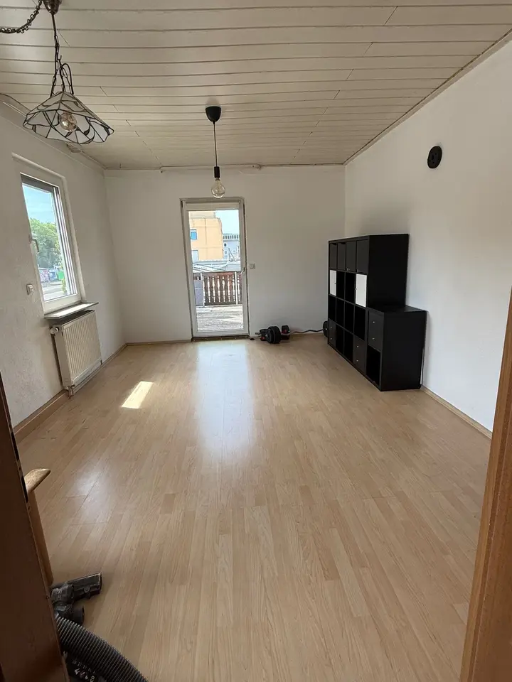 3 Zimmer Wohnung mit 70 m² in Aalen – Bild 6