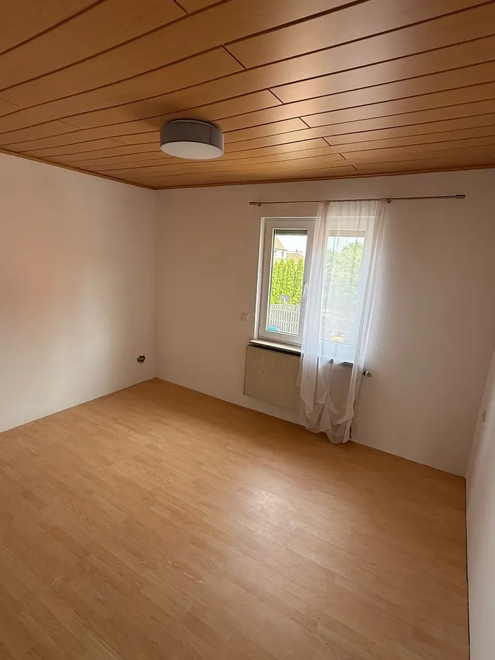 3 Zimmer Wohnung mit 70 m² in Aalen – Bild 7