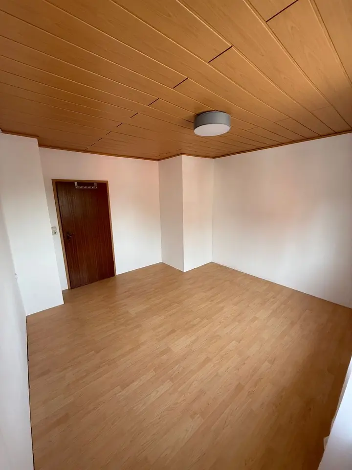 3 Zimmer Wohnung mit 70 m² in Aalen – Bild 8