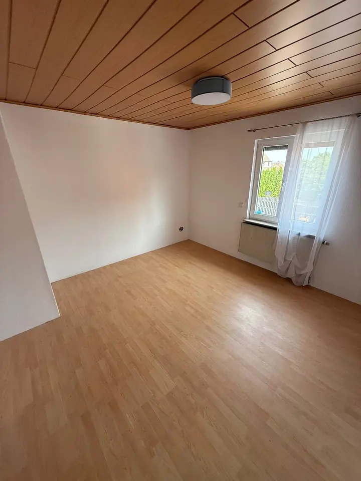 3 Zimmer Wohnung mit 70 m² in Aalen – Bild 9