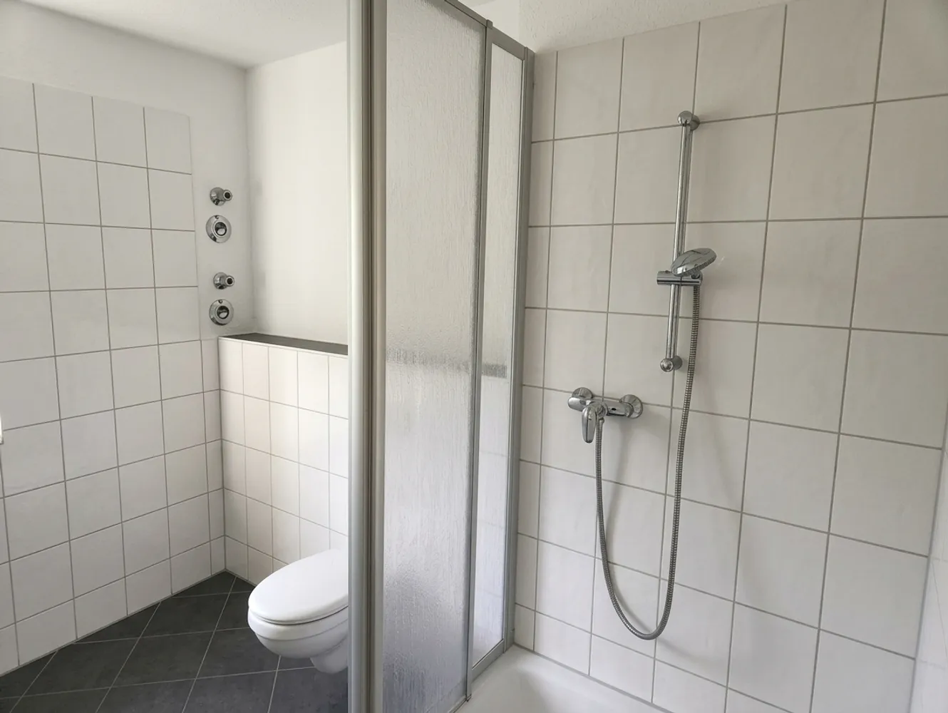 4 Zimmer Wohnung mit 109 m² in Hamburg – Bild 4
