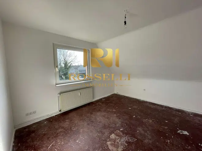 2 Zimmer Wohnung mit 51 m² in Braunschweig – Bild 2