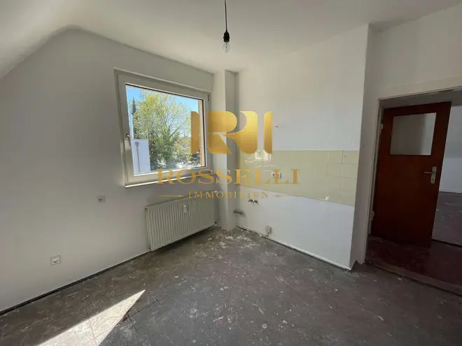 2 Zimmer Wohnung mit 51 m² in Braunschweig – Bild 4